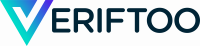 Veriftoo